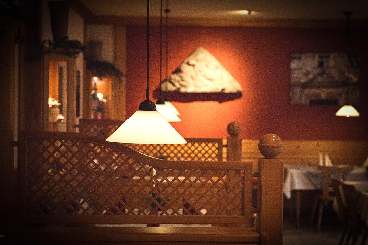 Der Patrizierhof - Weingut Gasthof Hotel - Familie Grebner Grosslangheim Экстерьер фото