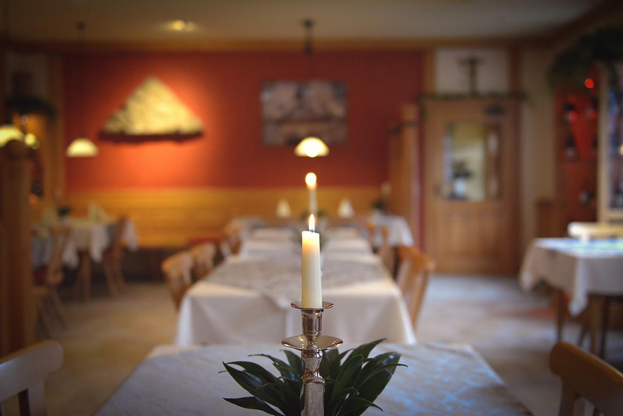 Der Patrizierhof - Weingut Gasthof Hotel - Familie Grebner Grosslangheim Экстерьер фото